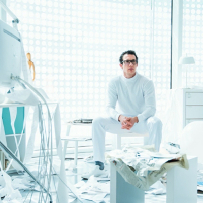 Portfolio Image